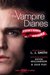 Origins (The Vampire Diaries: Stefan's Diaries, #1)