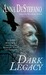 Dark Legacy (ebook)