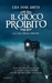 Il gioco proibito: La casa degli orrori (Paperback)