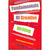 Fundamentals  of Creative W...