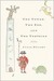 The Tower, The Zoo, and The Tortoise by Julia Stuart The Tower, The Zoo, and The Tortoise by Julia Stuart