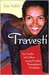 Travesti (ebook)