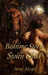 Bedtime Story for a Stolen Child by Anna Mayle Bedtime Story for a Stolen Child by Anna Mayle