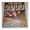 Spacebase 2000 Spacebase 2000