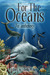 For The Oceans: An Anthology