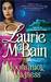 Moonstruck Madness (Paperback)