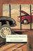 Doce Cuentos Peregrinos (Mass Market Paperback)