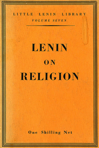 Lenin Quotes On Religion. QuotesGram