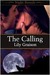 The Calling (ebook)