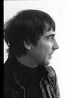 Keith Moon by Peter Dougal Butler Keith Moon by Peter Dougal Butler