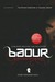 Baour