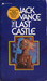 The Last Castle (Paperback)