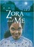 Zora and Me (ebook)