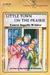 Little Town on the Prairie by Laura Ingalls Wilder Little Town on the Prairie by Laura Ingalls Wilder