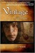 Vintage (ebook)