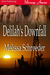Delilah's Downfall
