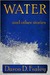 WATER and other stories (ebook)