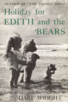 Holiday for Edith and the Bears
