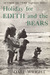 Holiday for Edith and the B...