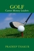 GOLF: Career Money Leaders ...