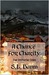 A Chance for Charity (ebook)