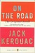 On The Road The Original Scroll (paperback)