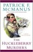 The Huckleberry Murders: A ...