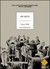 Gaza 1956. Note ai margini della storia. (Paperback)
