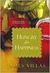 Hungry for Happiness (ebook)