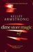 Dime Store Magic by Kelley Armstrong Dime Store Magic by Kelley Armstrong
