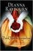 Dark Road to Darjeeling (ebook)
