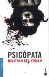 Psicopata by Jonathan Kellerman Psicopata by Jonathan Kellerman