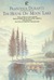 The House On Moon Lake by Francesca Duranti The House On Moon Lake by Francesca Duranti