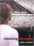 Thinking Straight (ebook)