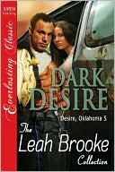 Dark Desire