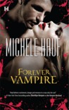 Forever Vampire Forever Vampire
