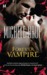 Forever Vampire by Michele Hauf