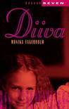 Diiva Diiva