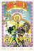 She-Hulk: Ceremony (Part 2)