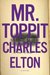 Mr. Toppit