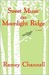 Sweet Music on Moonlight Ridge (ebook)