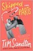 Skipped Parts (ebook)