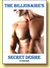The Billionaire's Secret Desire