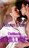 Homecoming (Darklands, #2)