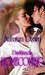 Homecoming (Darklands, #2)