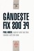 Gândeşte fix pe dos! (Paperback)