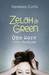 Zelah Green: One More Little Problem (Zelah Green #2)