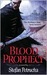 Blood Prophecy (ebook)