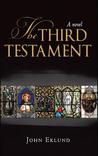 The Third Testament