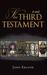 The Third Testament
